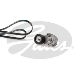 zestaw-paska-wieloklinowego-k266pk1555-gts