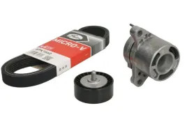 zestaw-paska-wieloklinowego-k296pk1660-gts