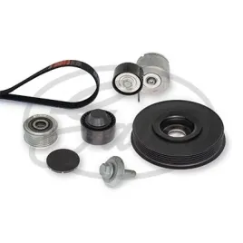 zestaw-paska-wieloklinowego-k376pk1708-gts