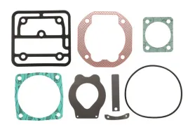 zestaw-naprawczy-sprezarka-1300-080-100