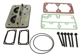 plyta-posrednia-kompresora-powietrza-1300-090-750