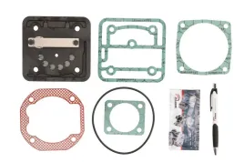 zestaw-naprawczy-sprezarka-1300-080-750