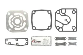 zestaw-naprawczy-sprezarka-1300-050-500