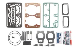 zestaw-naprawczy-sprezarka-1300-050-100