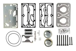 plyta-posrednia-kompresora-powietrza-1300-180-750