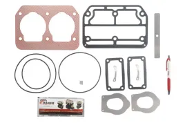 zestaw-naprawczy-sprezarka-1300-140-100