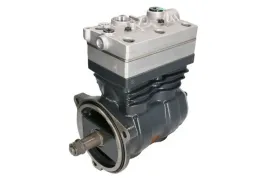 kompresor-sprezonego-powietrza-1300-180-001