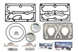 zestaw-naprawczy-sprezarka-1300-180-100