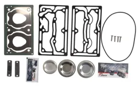 zestaw-naprawczy-sprezarka-1300-230-100