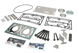 plyta-posrednia-kompresora-powietrza-1300-250-750