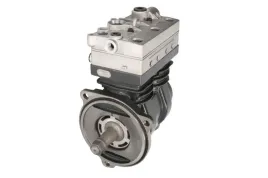 kompresor-sprezonego-powietrza-1300-260-001