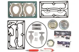 zestaw-naprawczy-sprezarka-1300-250-100