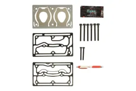 zestaw-naprawczy-sprezarka-1300-360-160