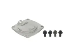 zestaw-naprawczy-sprezarka-14-01-11