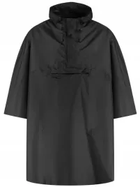 rogelli-commuter-core-plaszcz-przeciwdeszczowy-poncho-z-kapturem