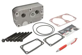 glowica-cylindra-kompresora-powietrza-14-03-50