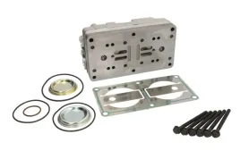 glowica-cylindra-kompresora-powietrza-14-09-50