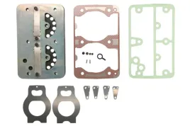 plyta-posrednia-kompresora-powietrza-1400-010-650