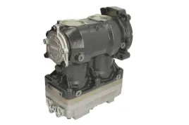 kompresor-sprezonego-powietrza-1400-090-002