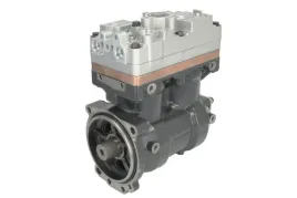 kompresor-sprezonego-powietrza-1400-090-003