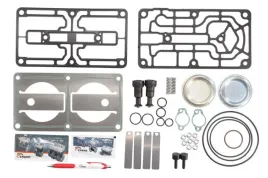 zestaw-naprawczy-sprezarka-1400-090-750