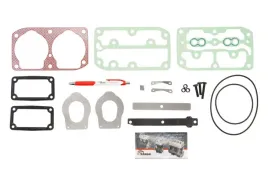 zestaw-naprawczy-sprezarka-1400-030-500