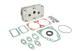 glowica-cylindra-kompresora-powietrza-15-01-50