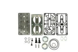 plyta-posrednia-kompresora-powietrza-1400-090-770