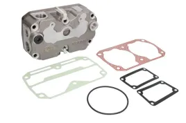 glowica-cylindra-kompresora-powietrza-15-07-50