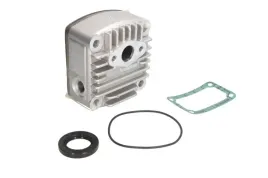 glowica-cylindra-kompresora-powietrza-15-14-50