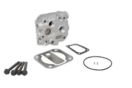 glowica-cylindra-kompresora-powietrza-15-08-60