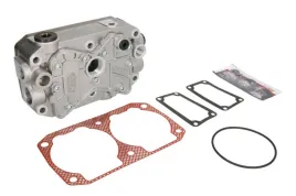 glowica-cylindra-kompresora-powietrza-15-18-50