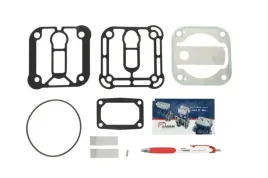 zestaw-naprawczy-sprezarka-1500-085-110