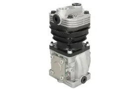 kompresor-sprezonego-powietrza-1500-120-001