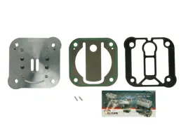 plyta-posrednia-kompresora-powietrza-1500-085-650