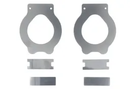 zestaw-naprawczy-sprezarka-1500-160-200