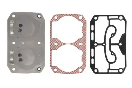 plyta-posrednia-kompresora-powietrza-1500-170-650