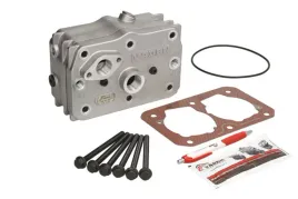 glowica-cylindra-kompresora-powietrza-16-01-10