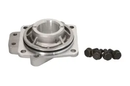 kolnierz-przylaczeniowy-kompresora-16-13-13