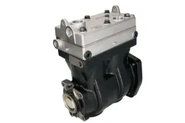 kompresor-sprezonego-powietrza-1600-080-001