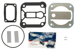 zestaw-naprawczy-sprezarka-1500-085-100