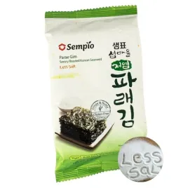 nori-algi-prazone-suszone-parae-gim-mniej-soli-koreanska-przekaska-5-listko