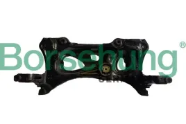 rama-pomocnicza-b10034-brs