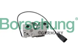 zamek-maski-b10277-brs