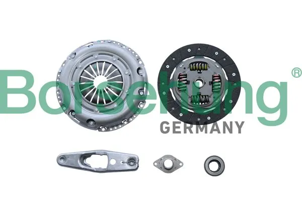 sprzeglo-b10917-brs