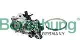 pompa-wody-b11207-brs