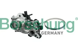 pompa-wody-b11207-brs