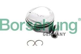 tlok-audi-a3-18tfsi-12-8251-050-b18991