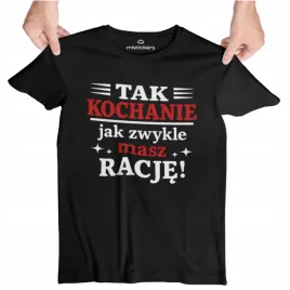 prezent-dla-faceta-na-dzien-mezczyzny-meza-chlopaka-koszulka-smieszna