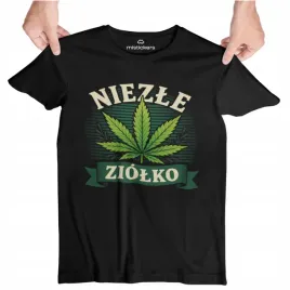 prezent-dla-faceta-na-dzien-mezczyzny-meza-chlopaka-koszulka-smieszna
